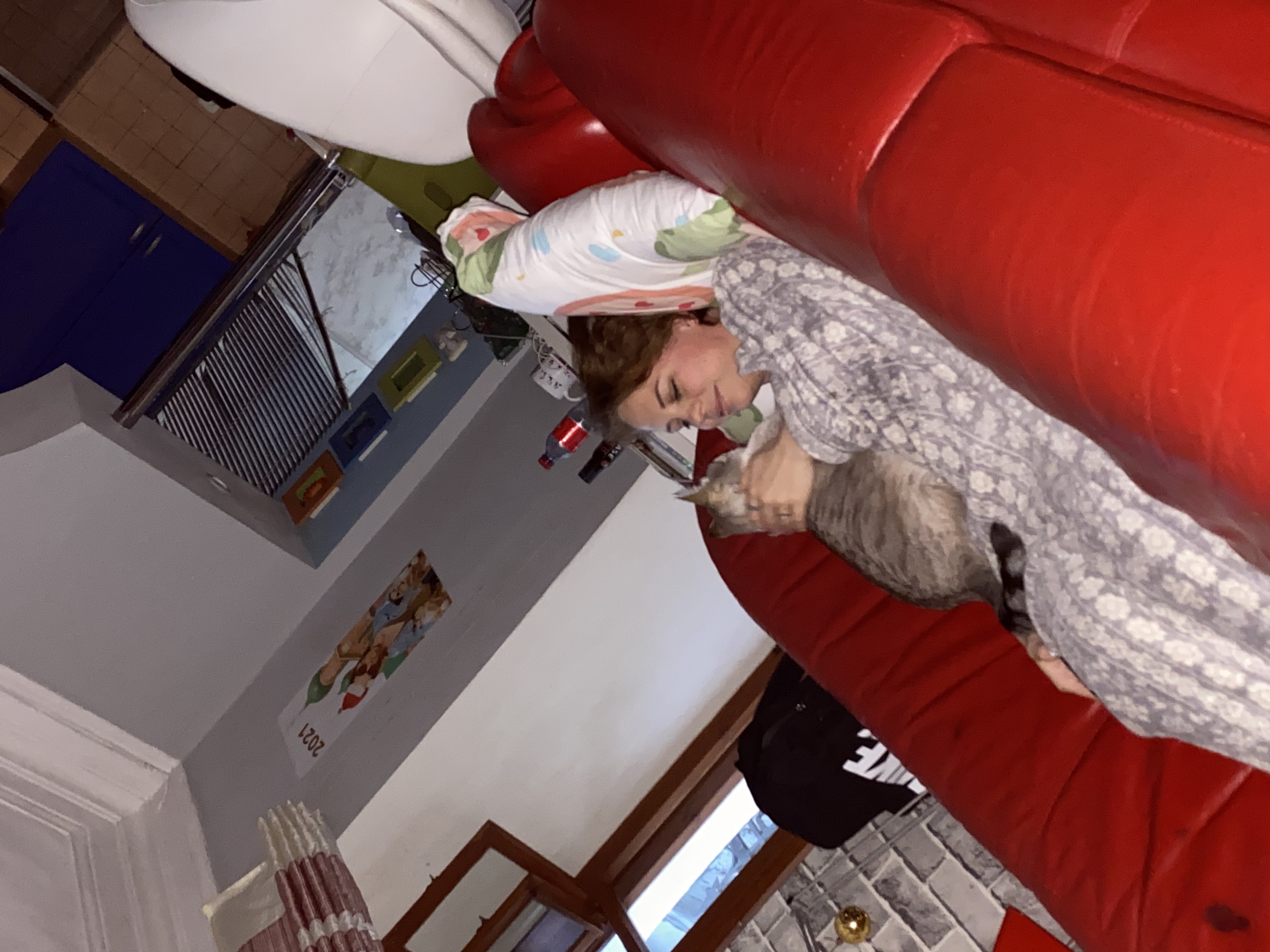 image-5