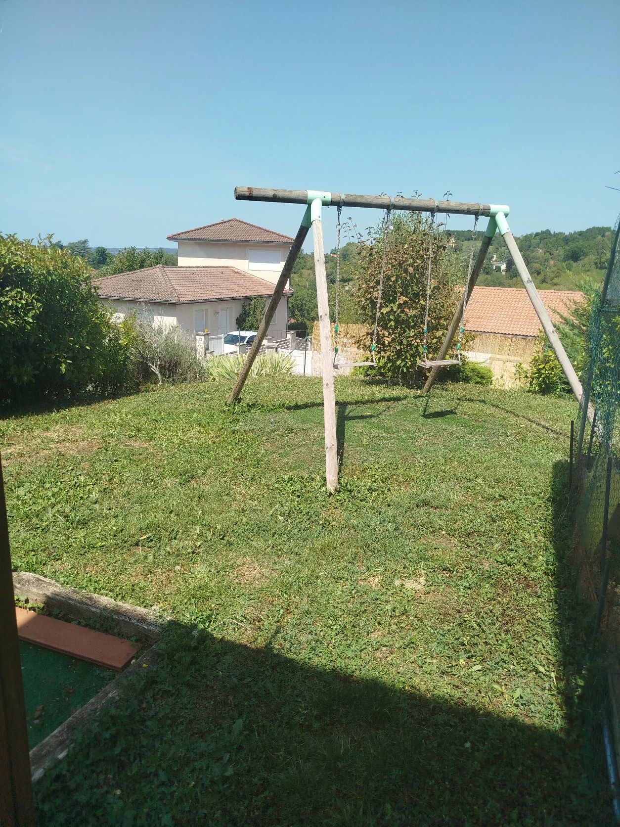 image-23