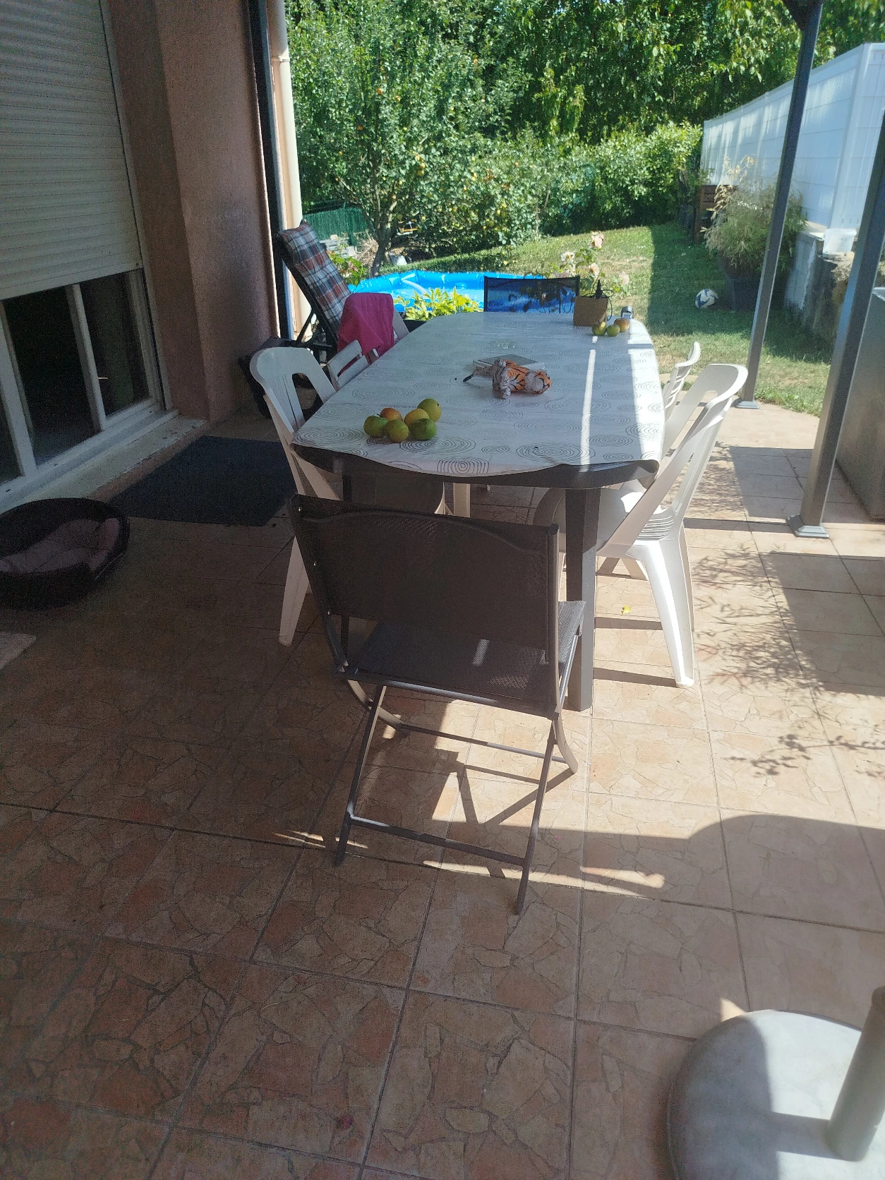 image-25
