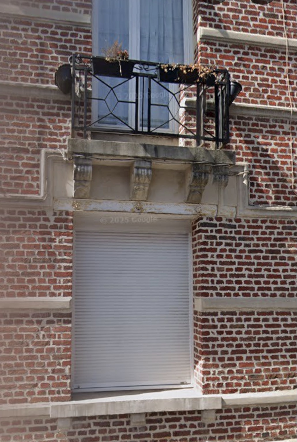 image-12