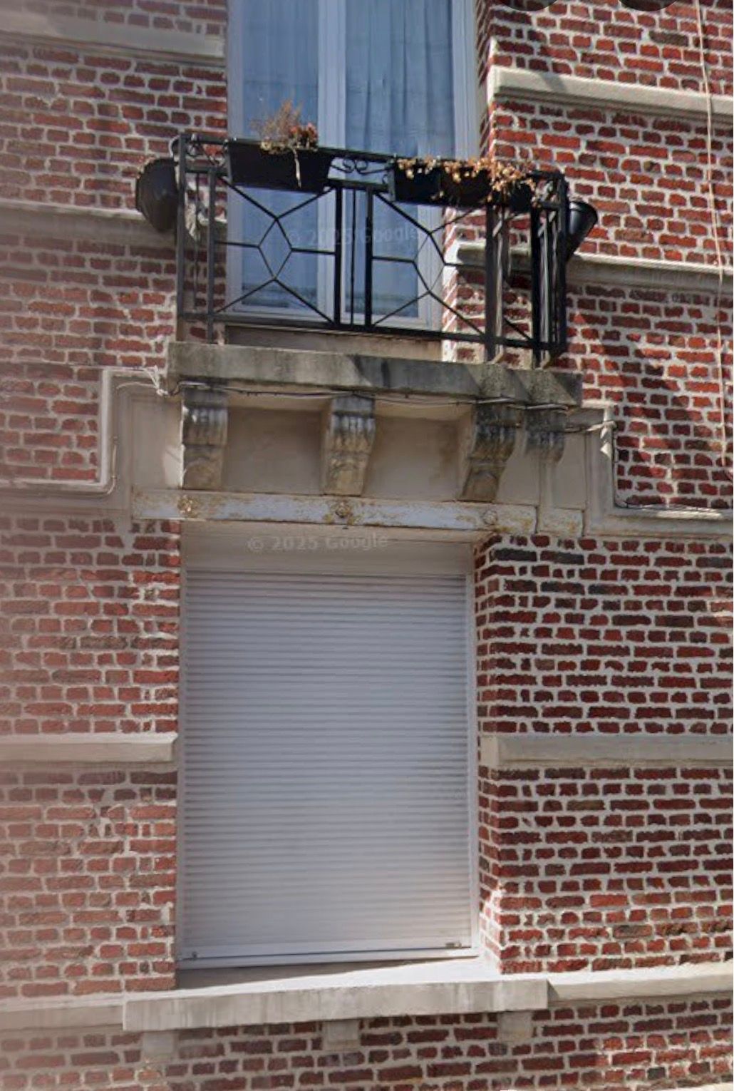 image-12