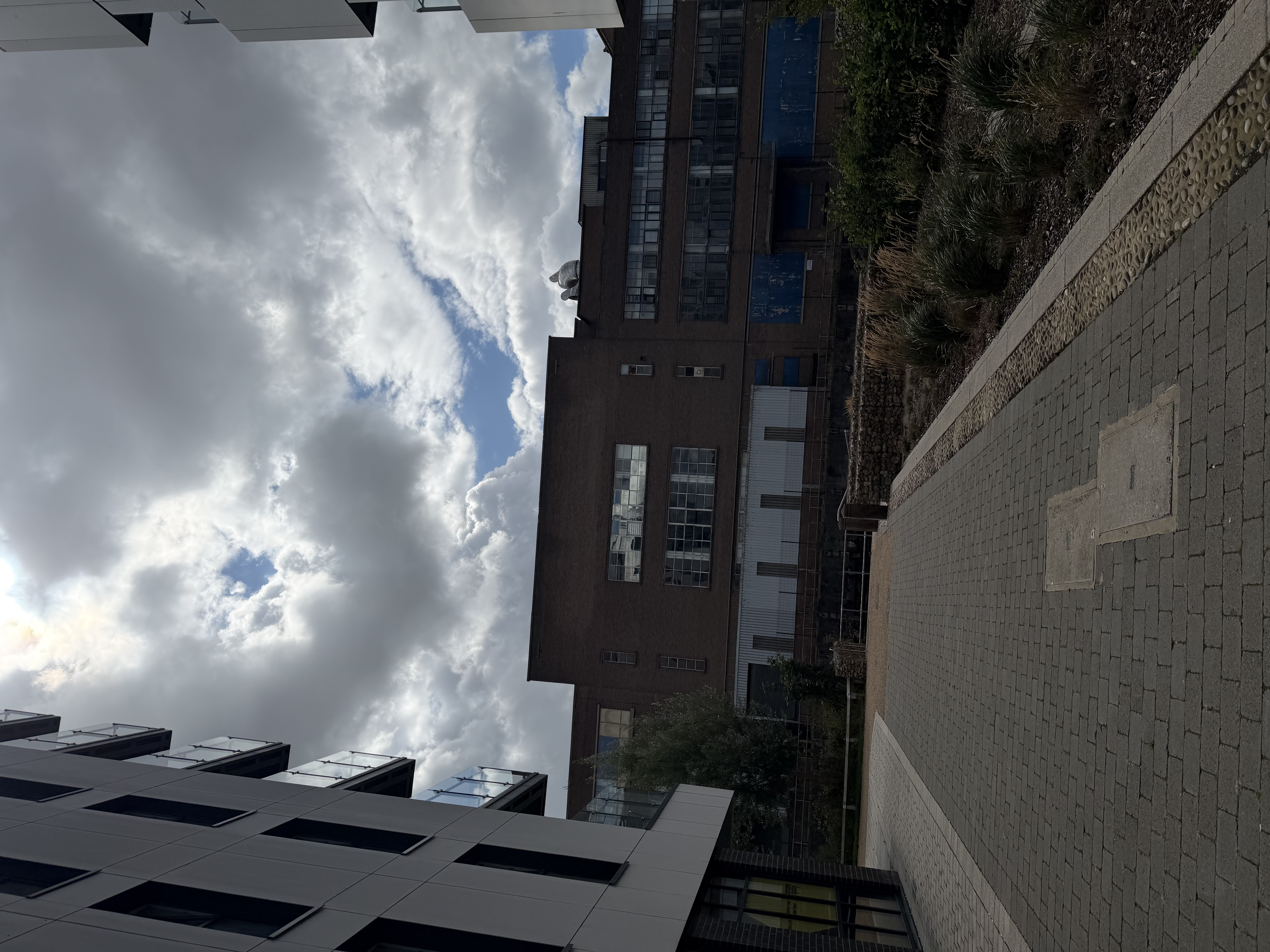 image-16