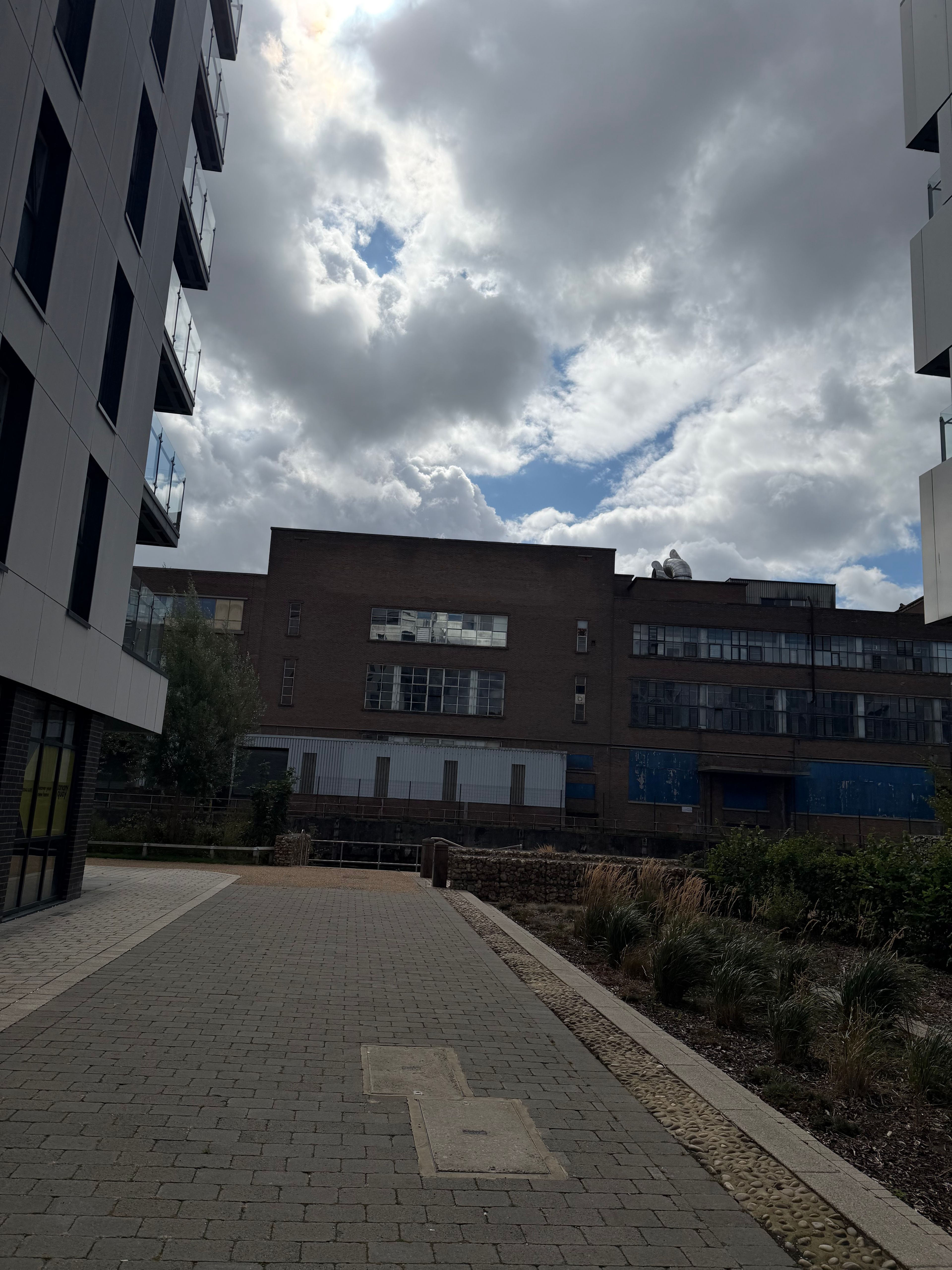image-16
