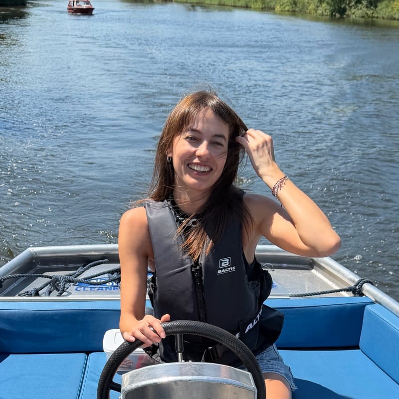 Kateryna