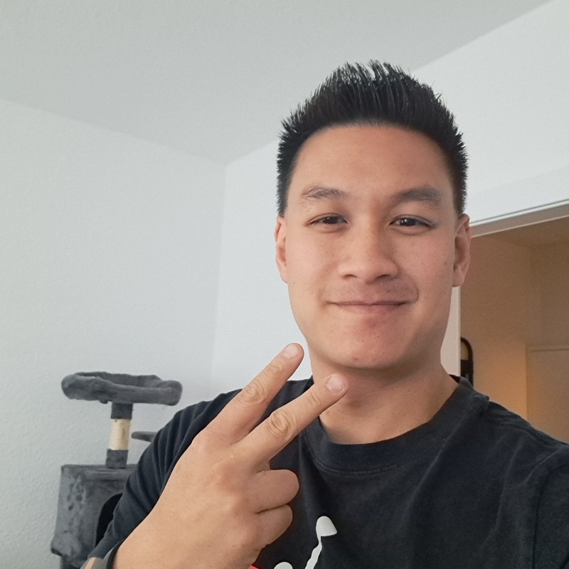 Hai Quan