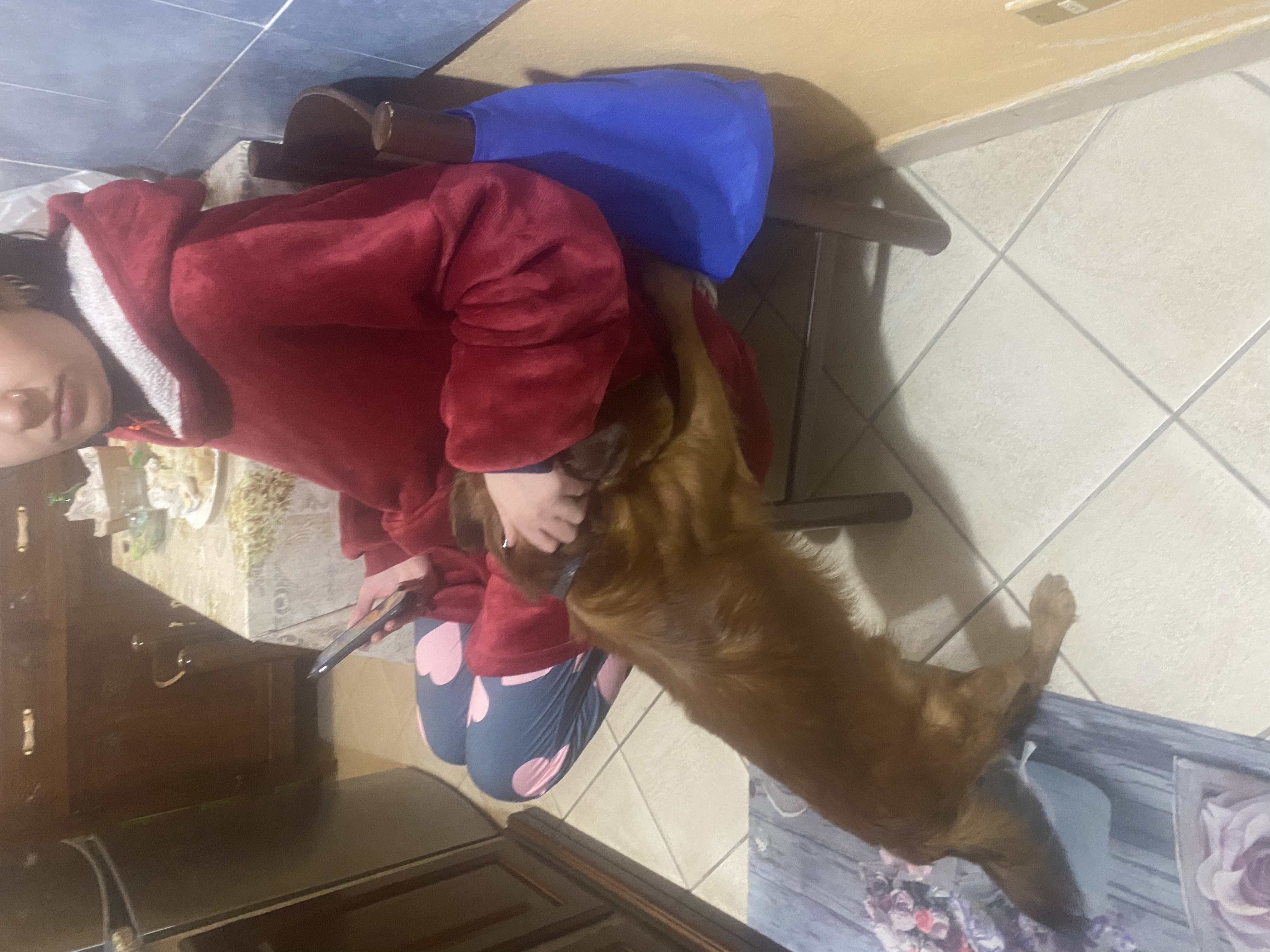 image-20