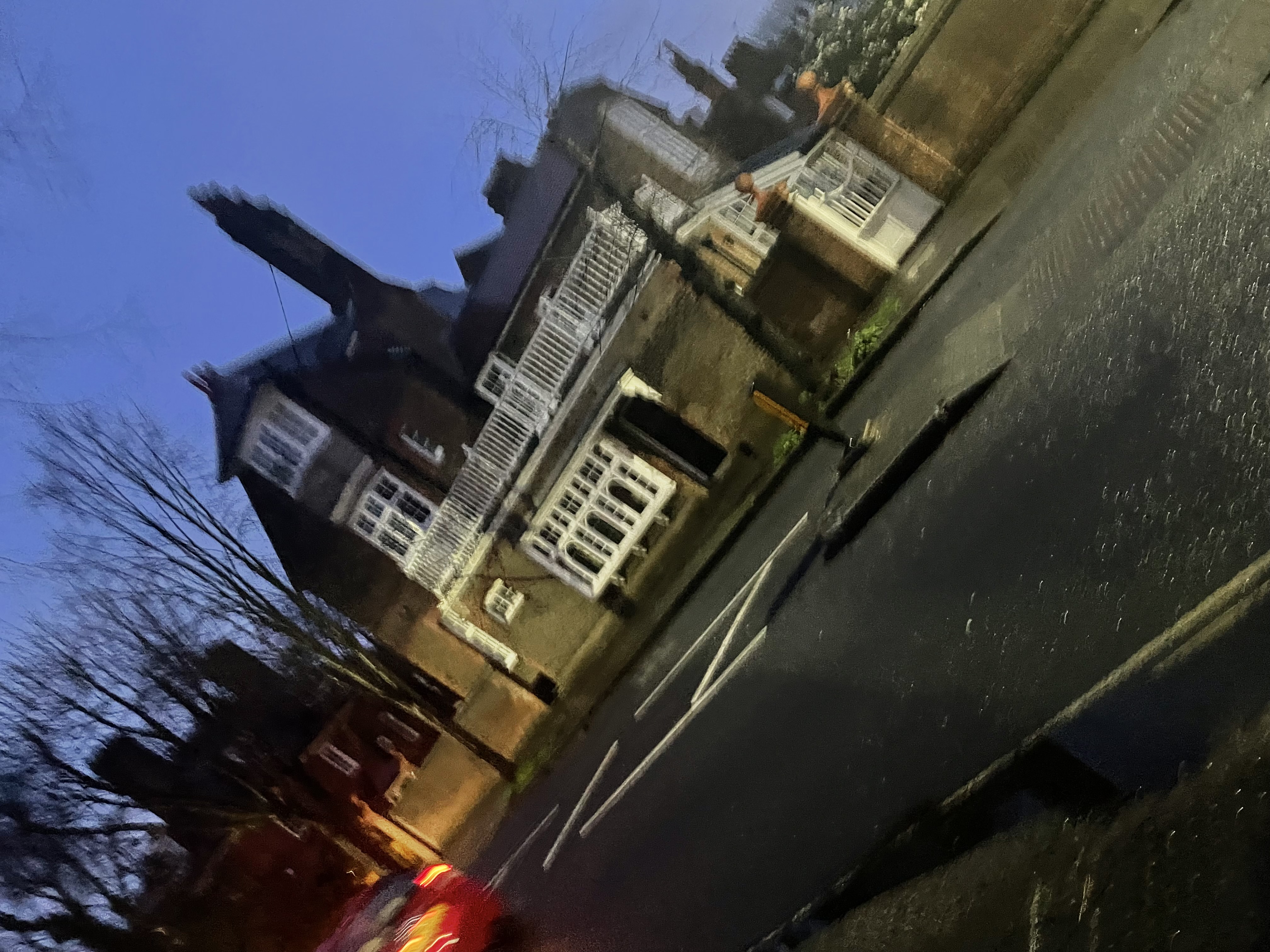 image-8