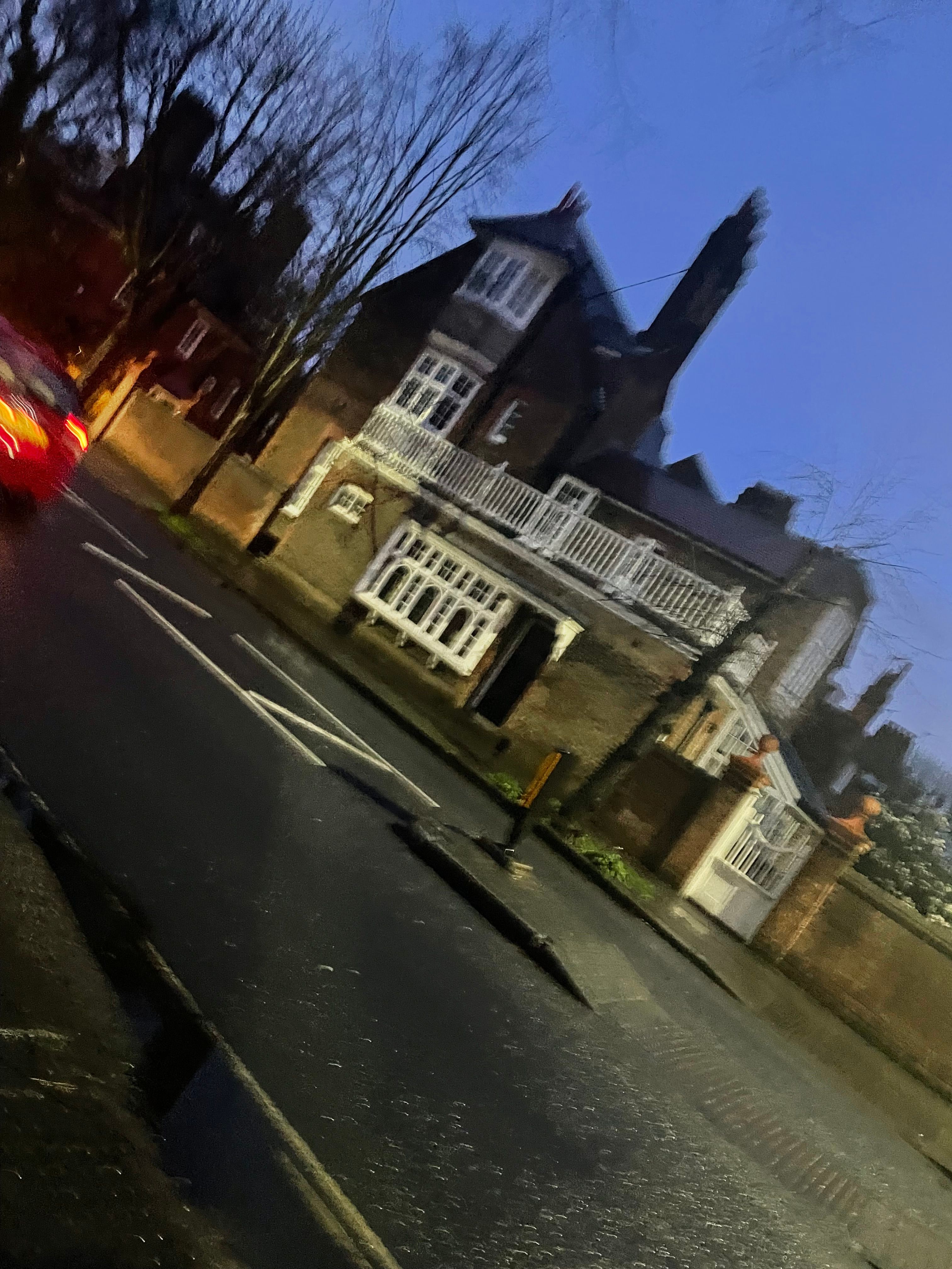 image-8