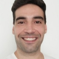 Gabriele