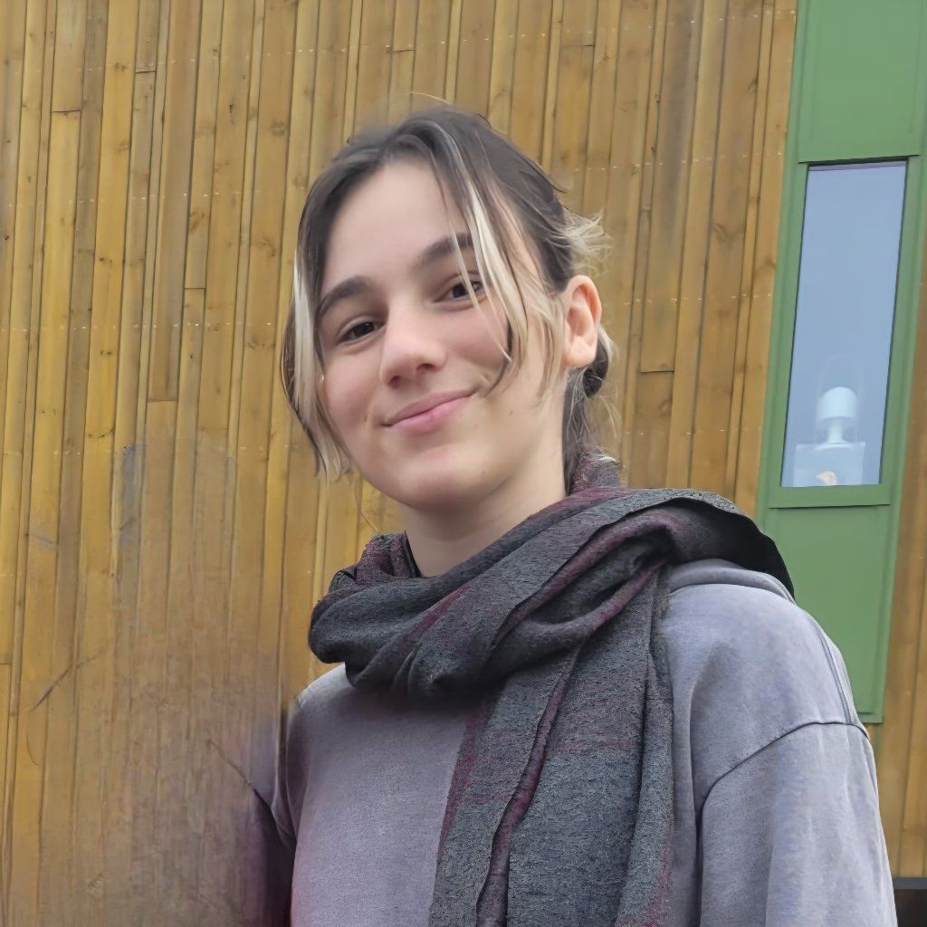 Romane
