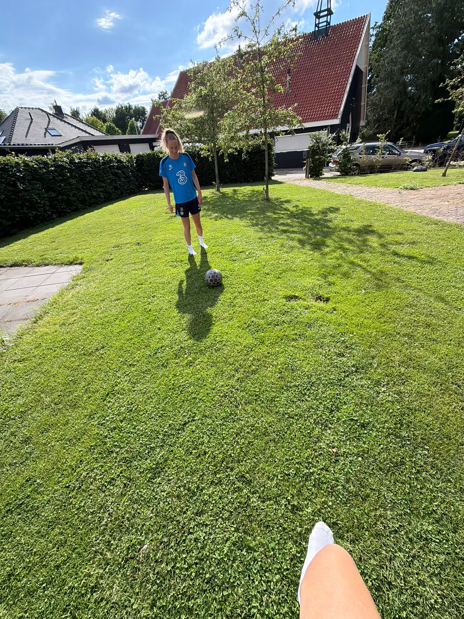 image-10