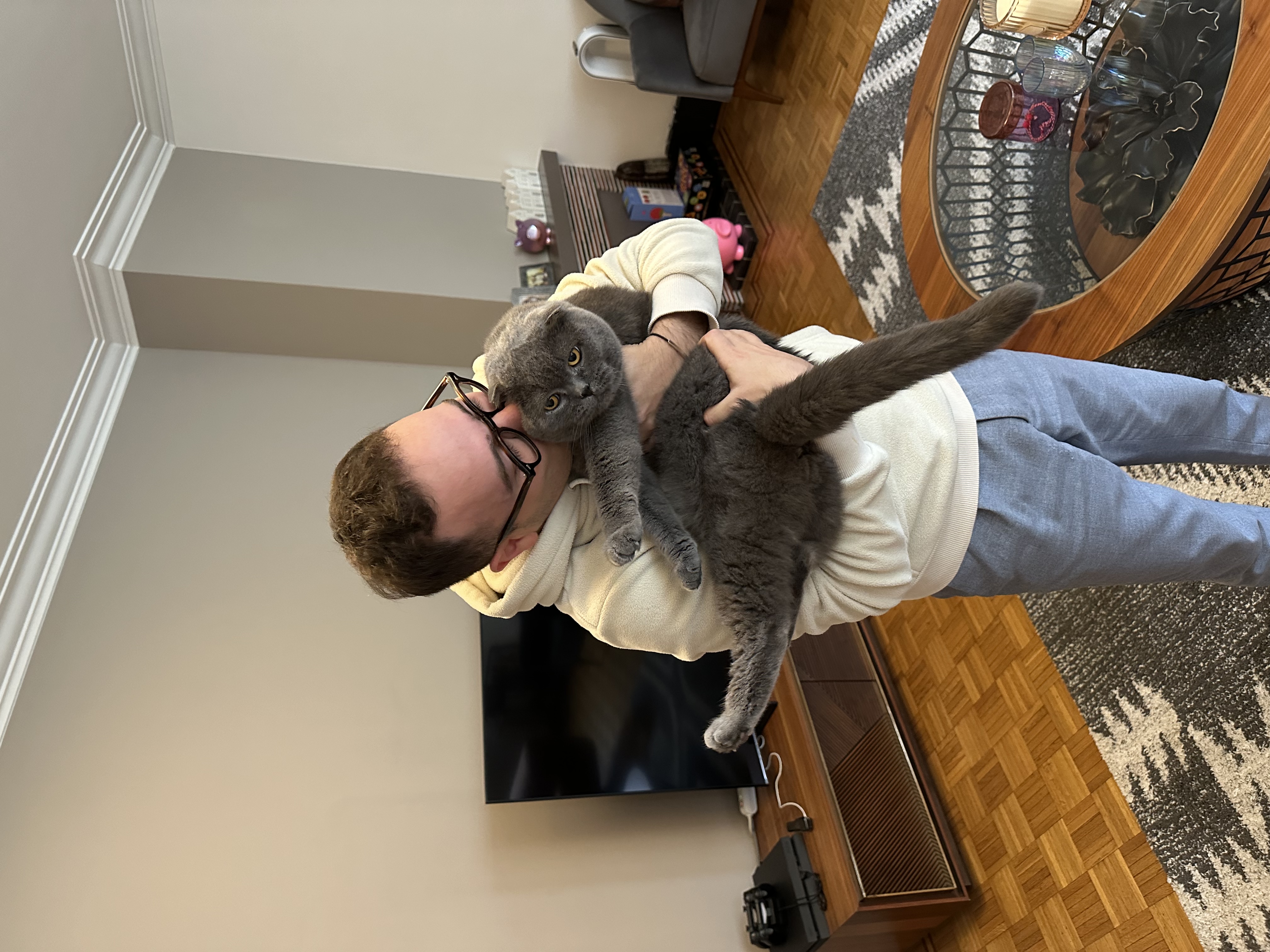 image-4