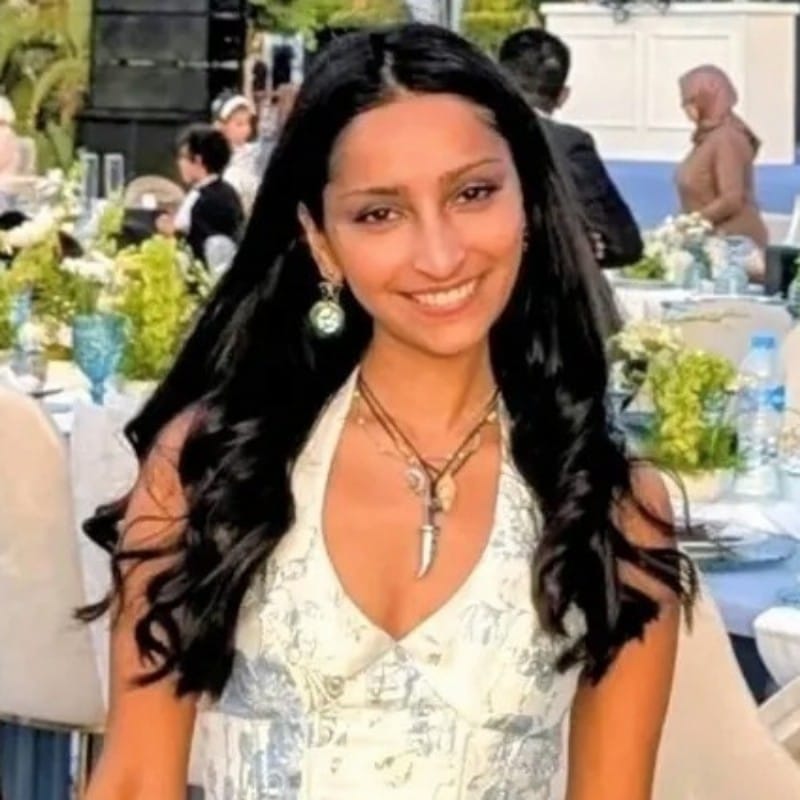 Priyata