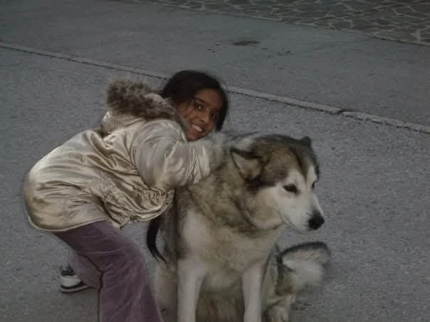 image-4