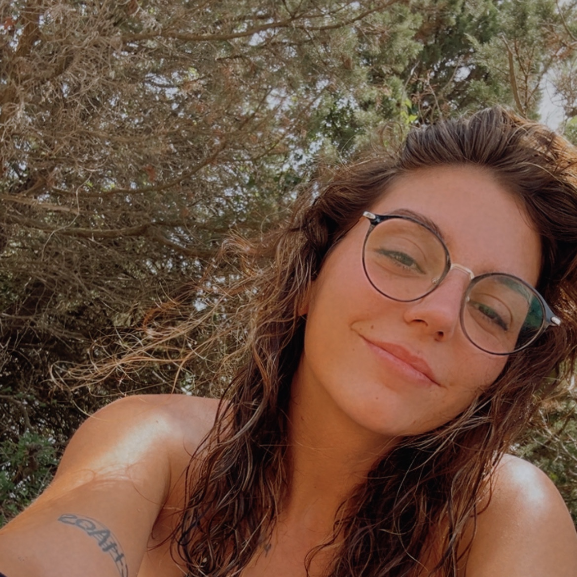 Teodora