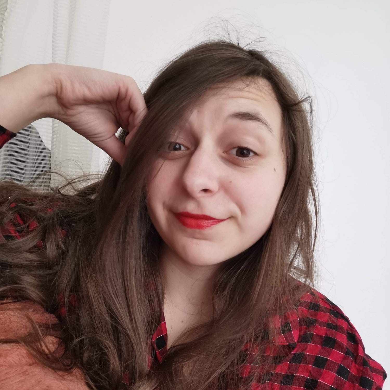Charline