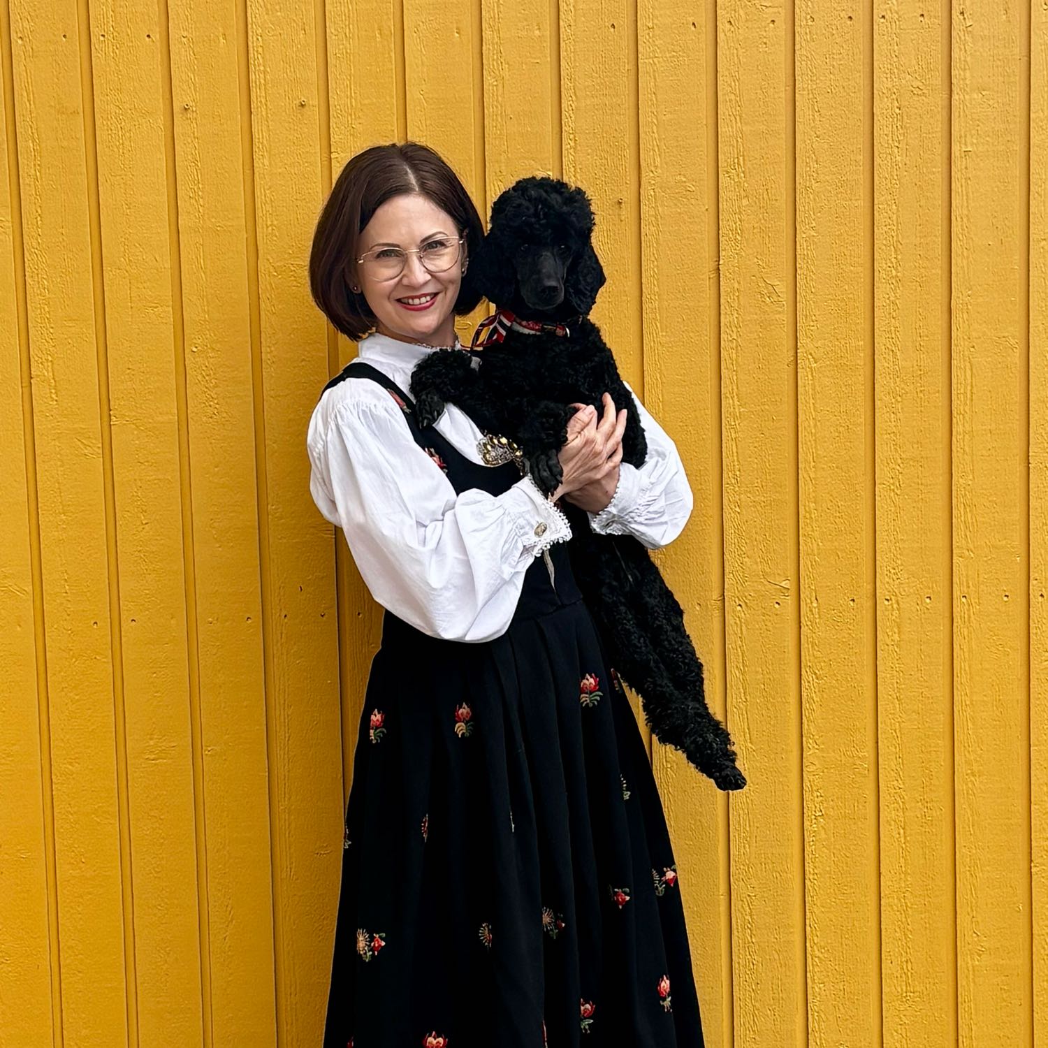 Sara