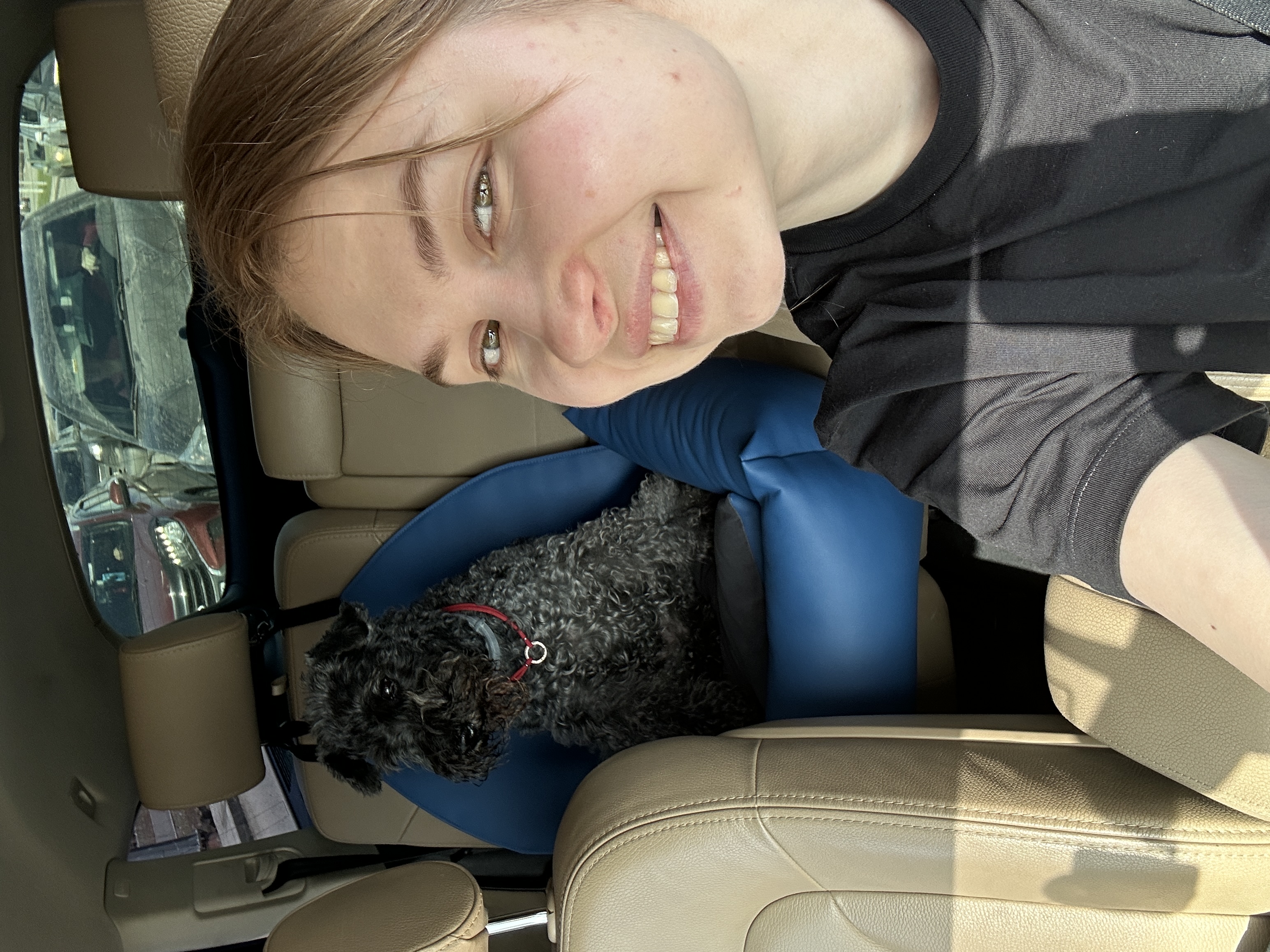 image-6