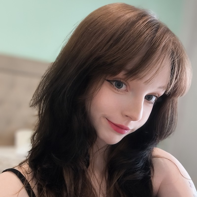 Mélina