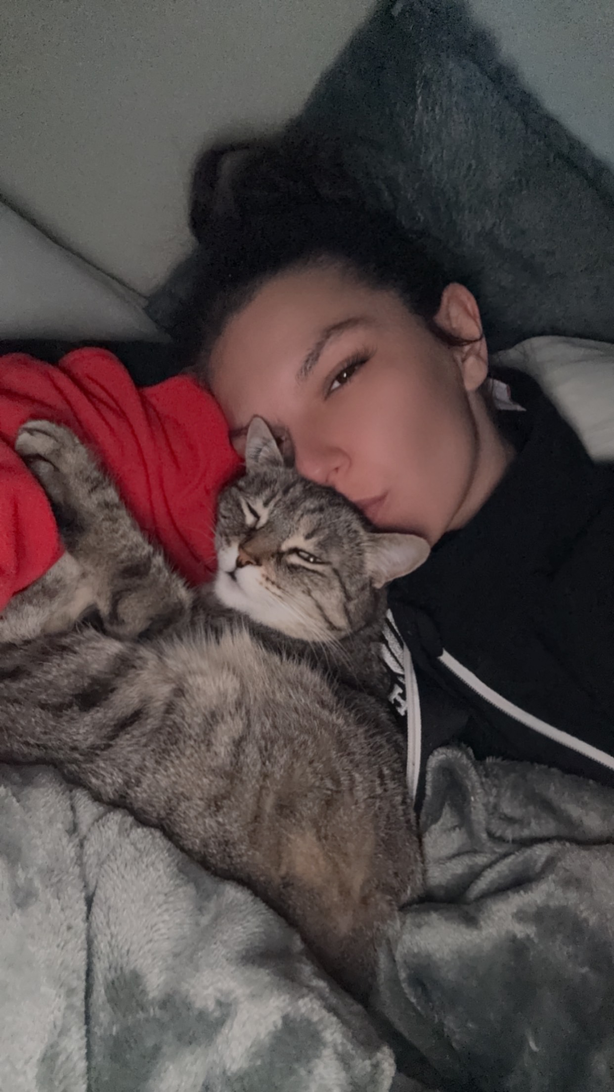 image-6