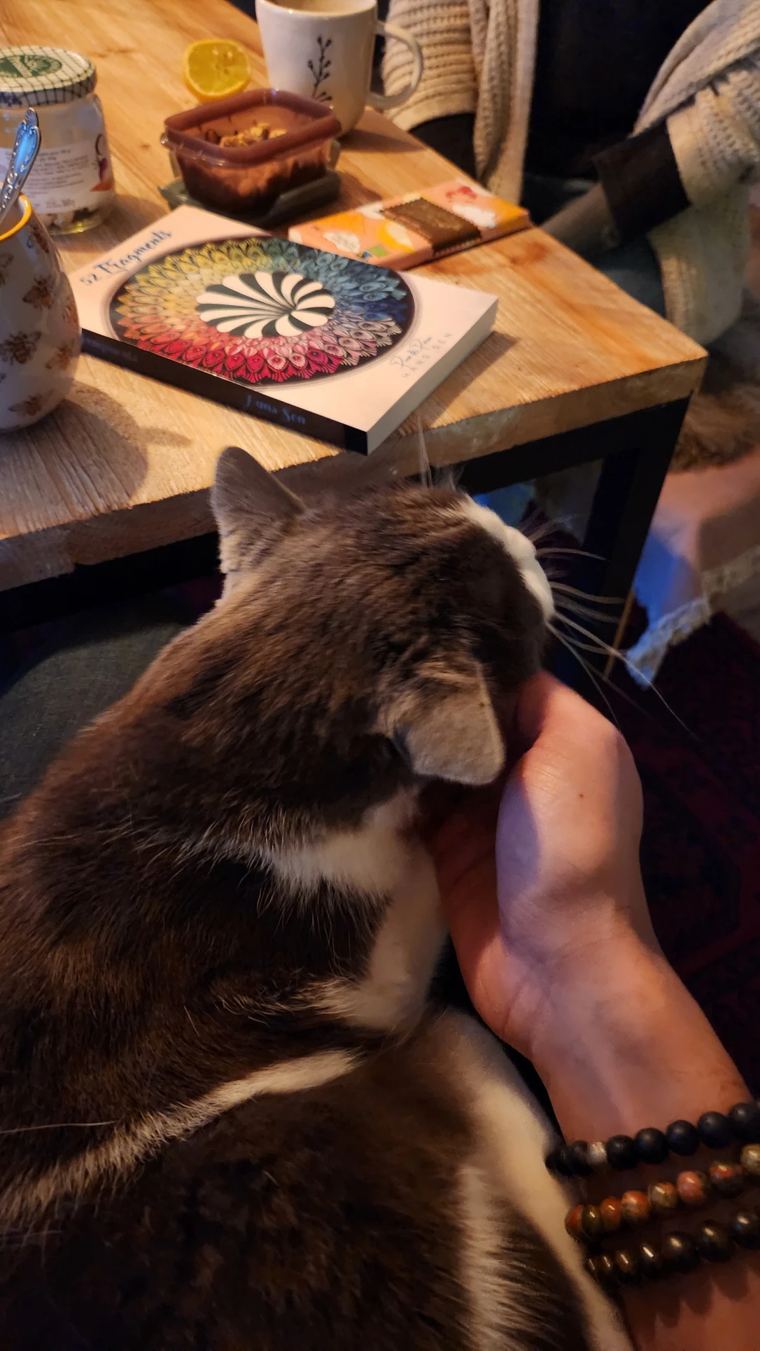 image-8