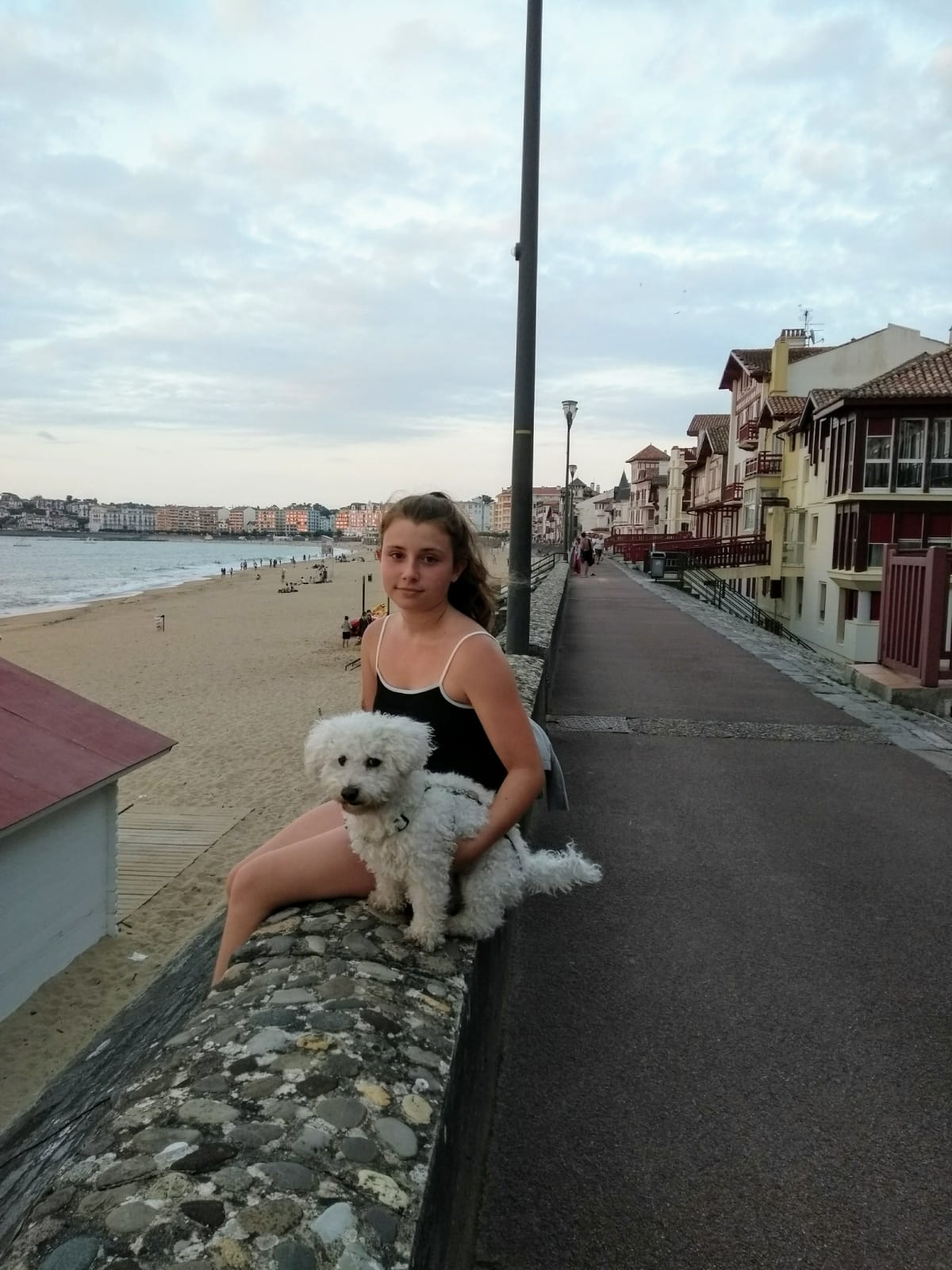image-11