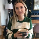 Erin