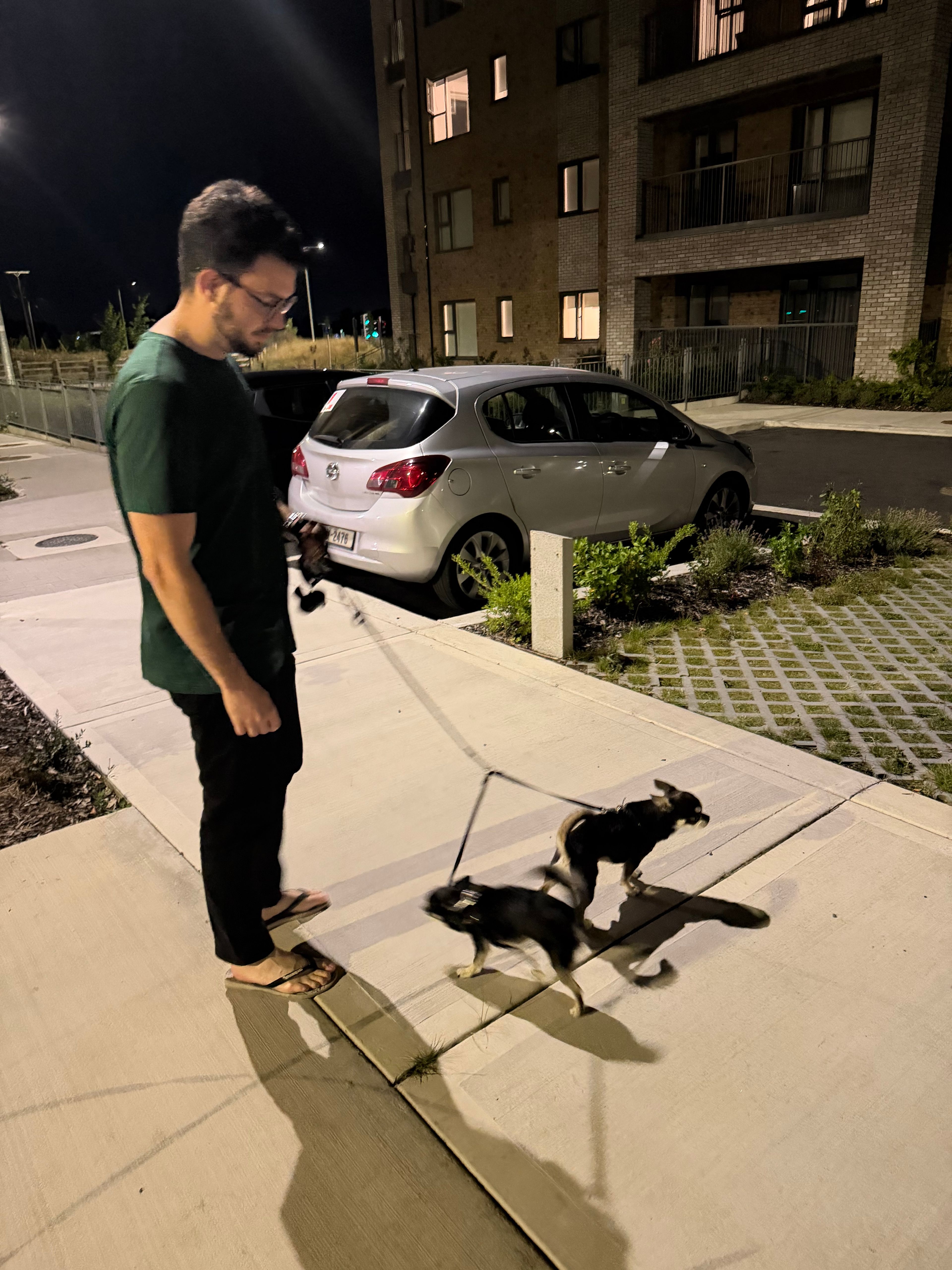 image-13