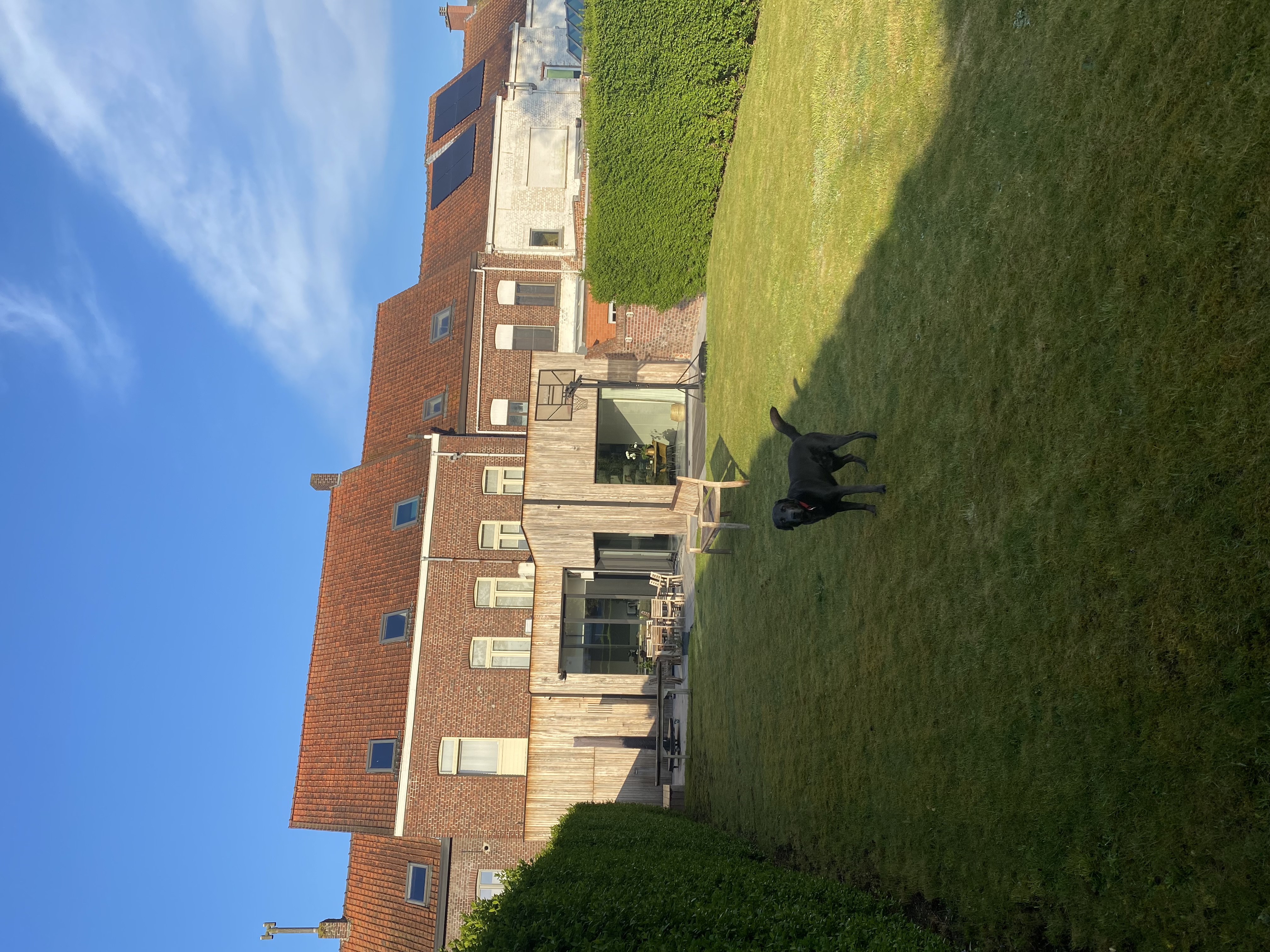 image-41