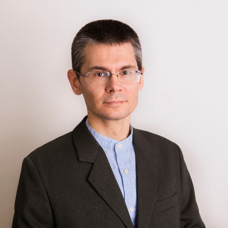 Oleksandr