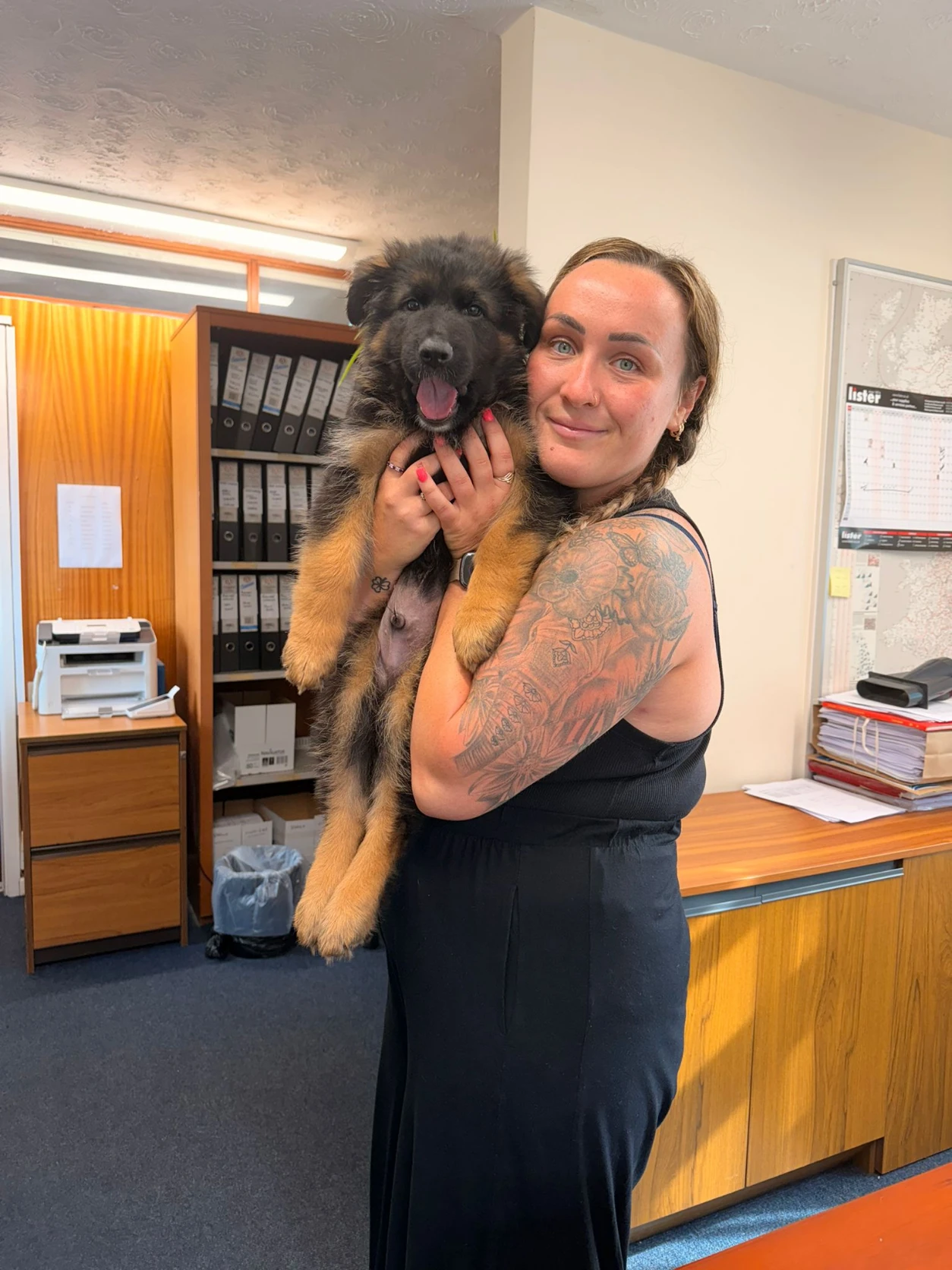 image-7