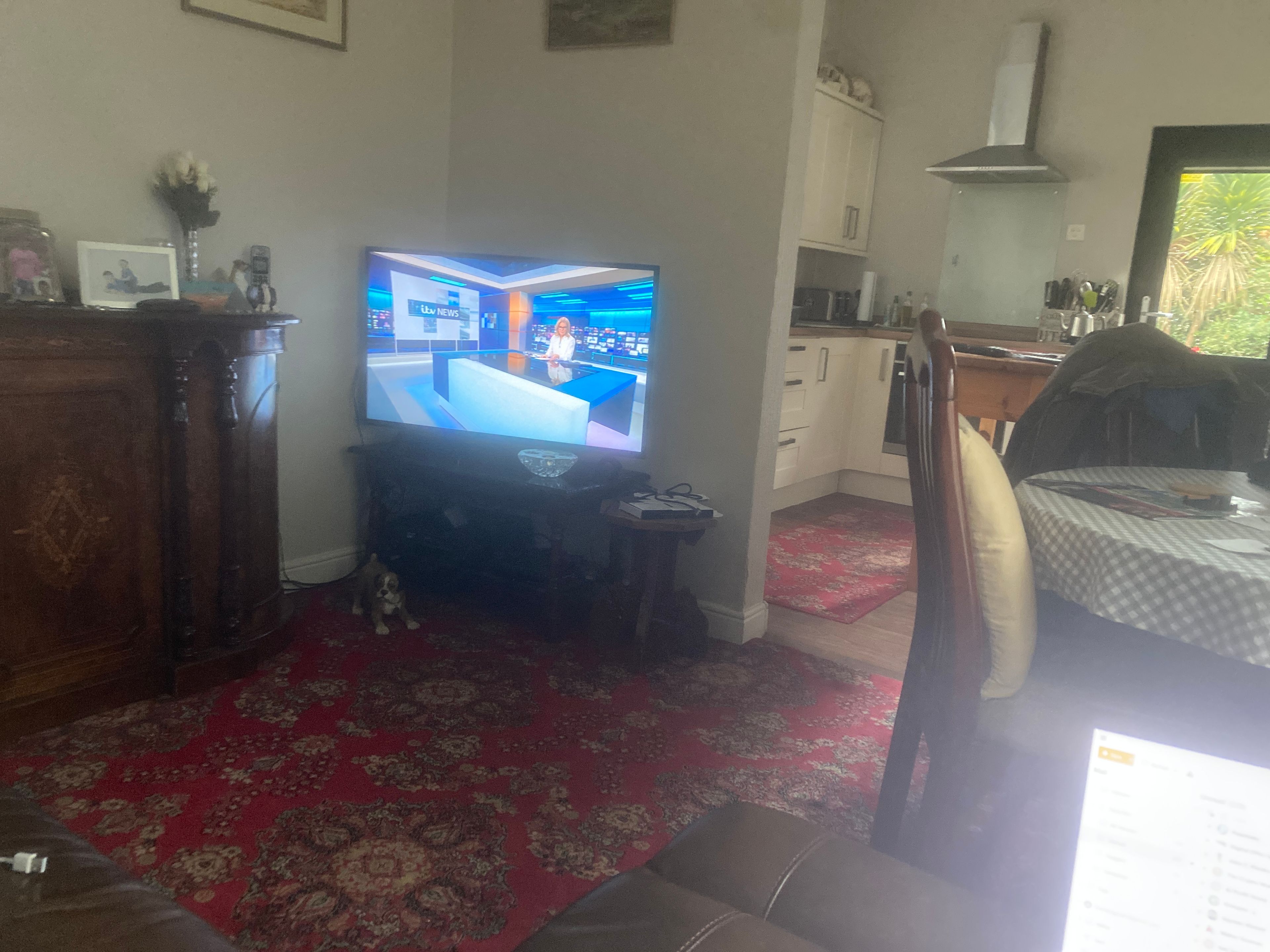 image-11