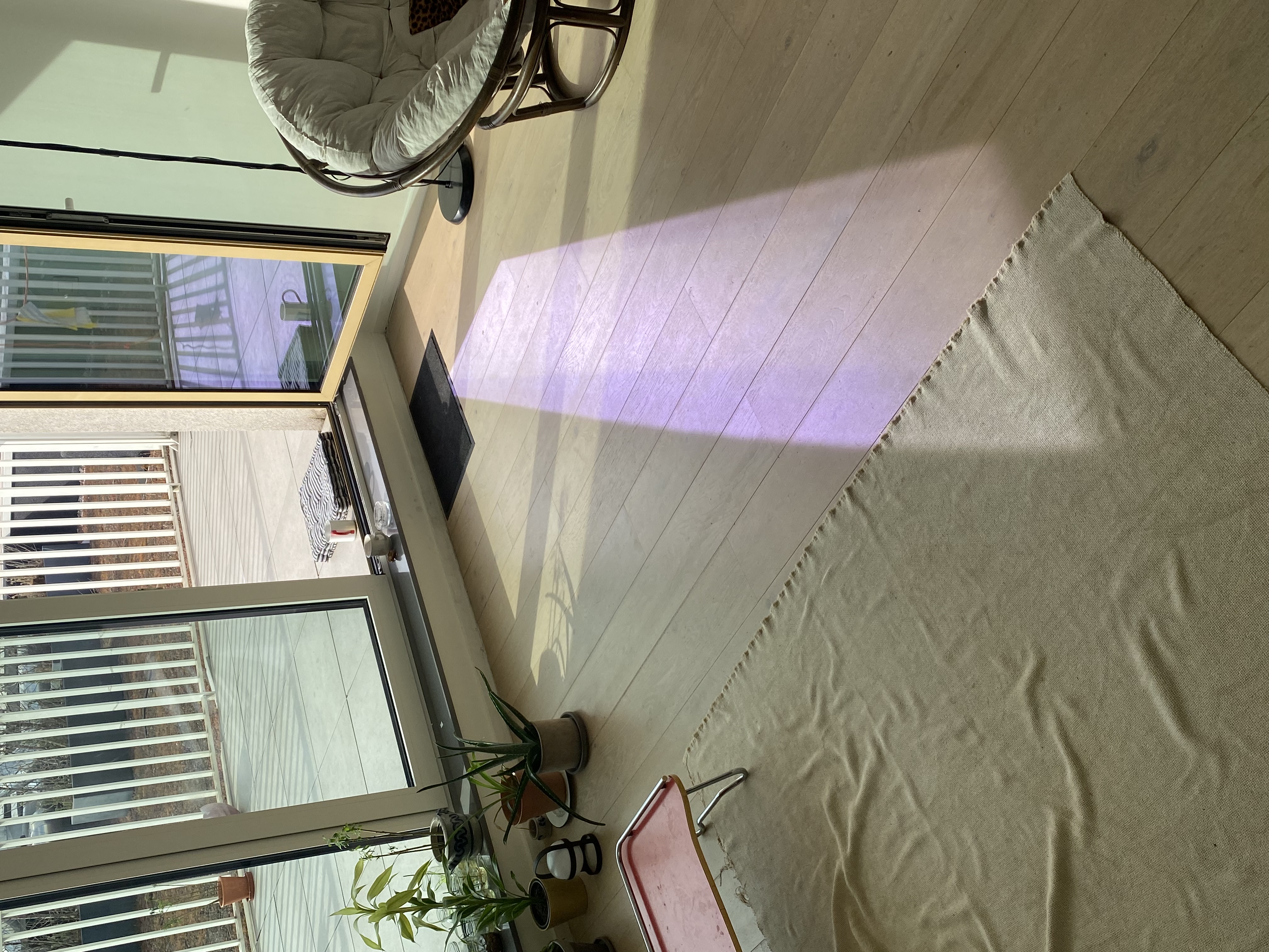 image-14