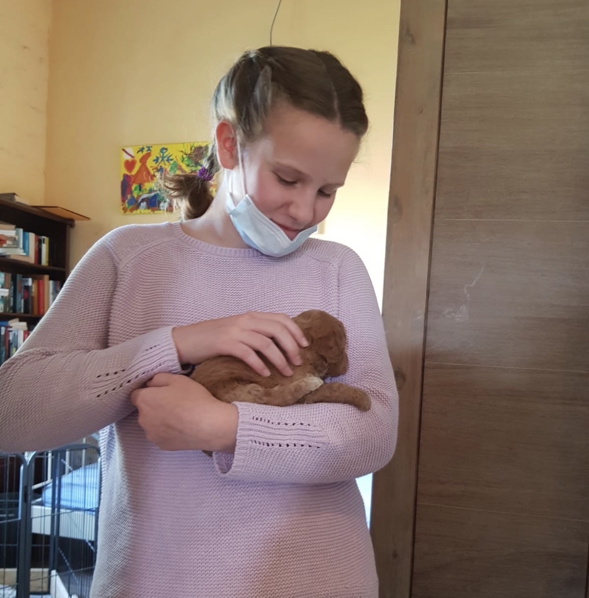 image-8