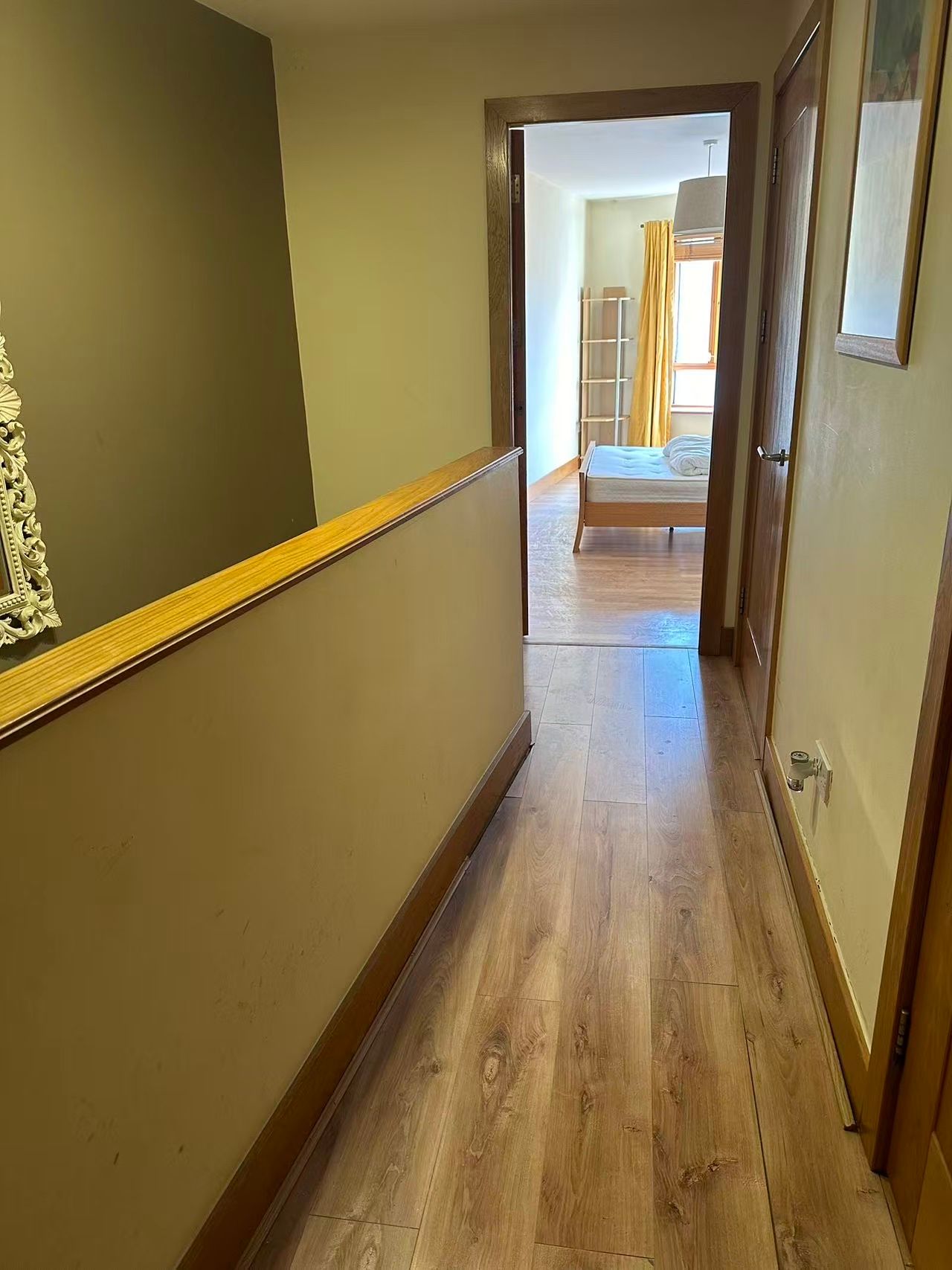 image-14