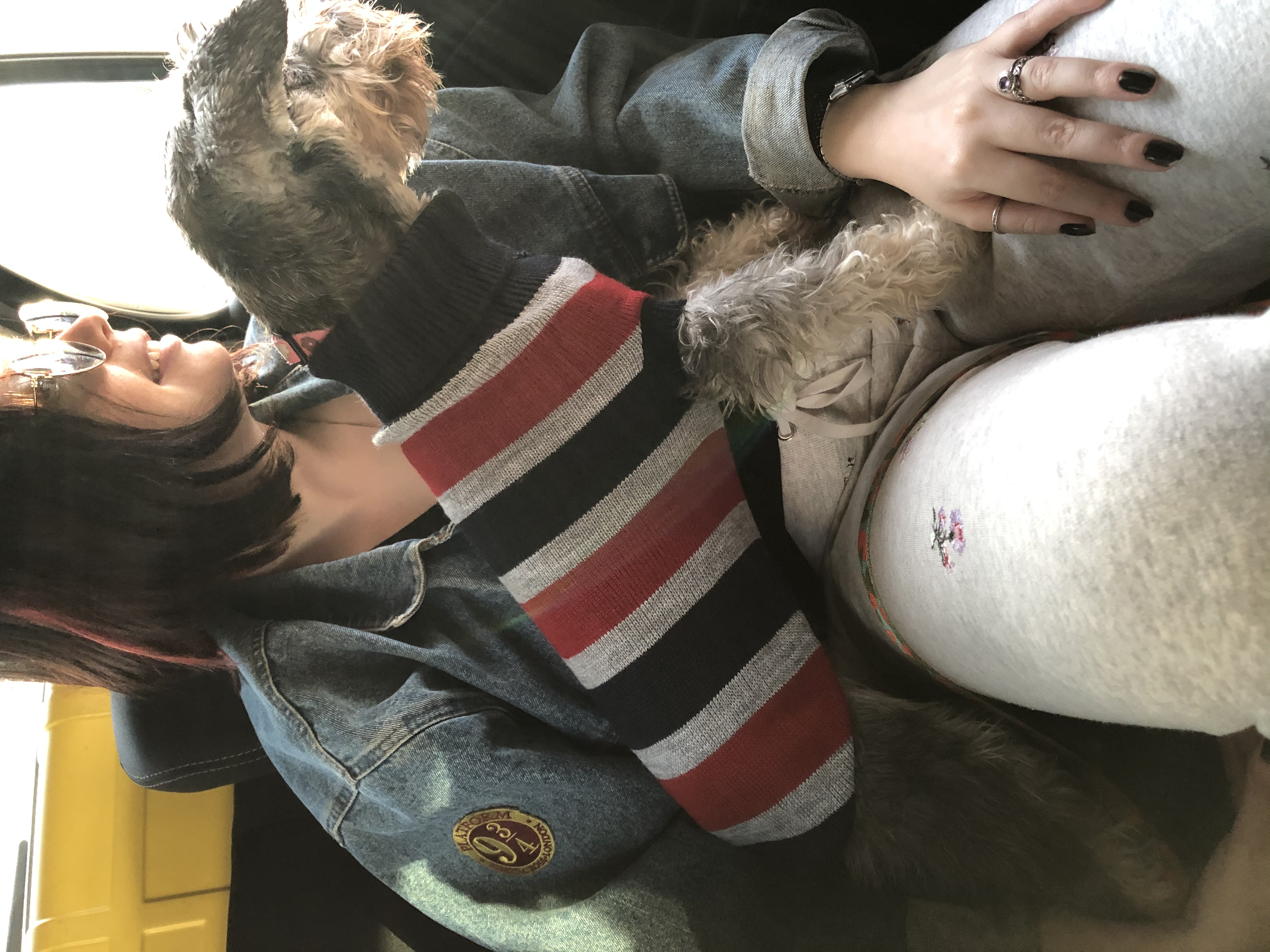 image-7