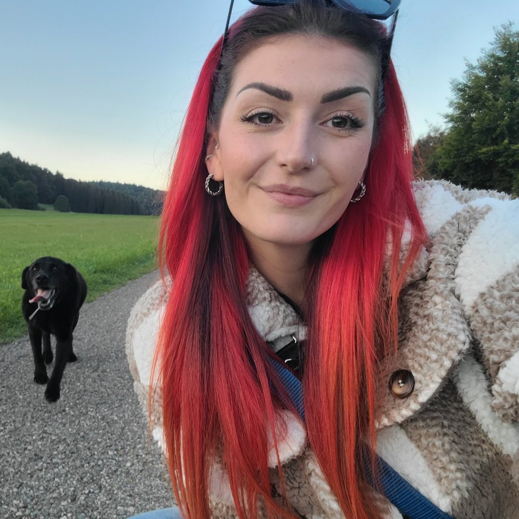 Anna