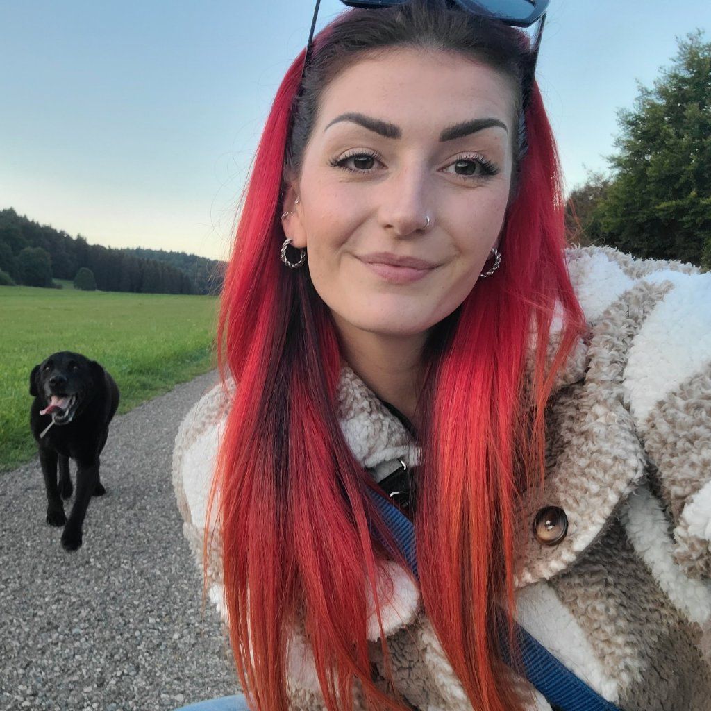 Anna