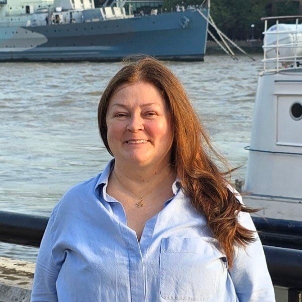 Tatiana