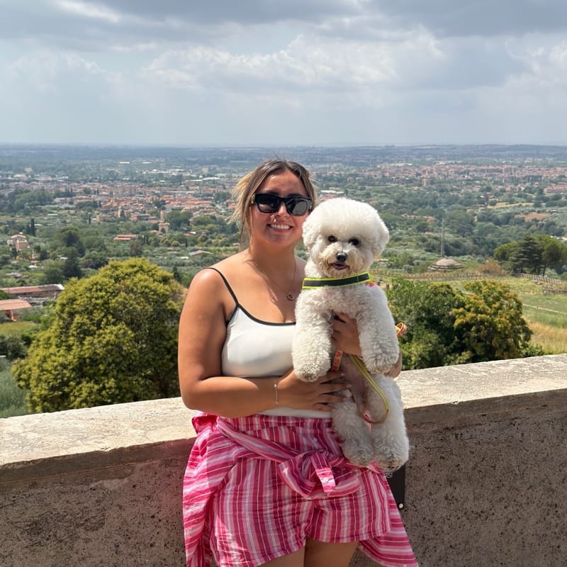 Fiorela