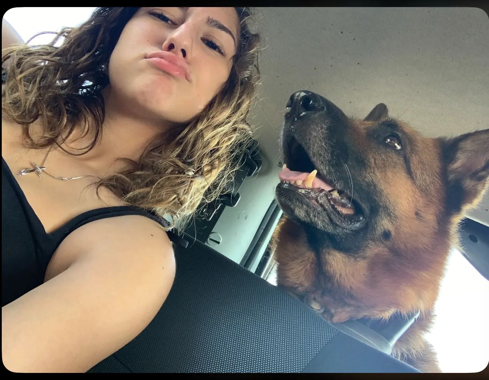 image-0