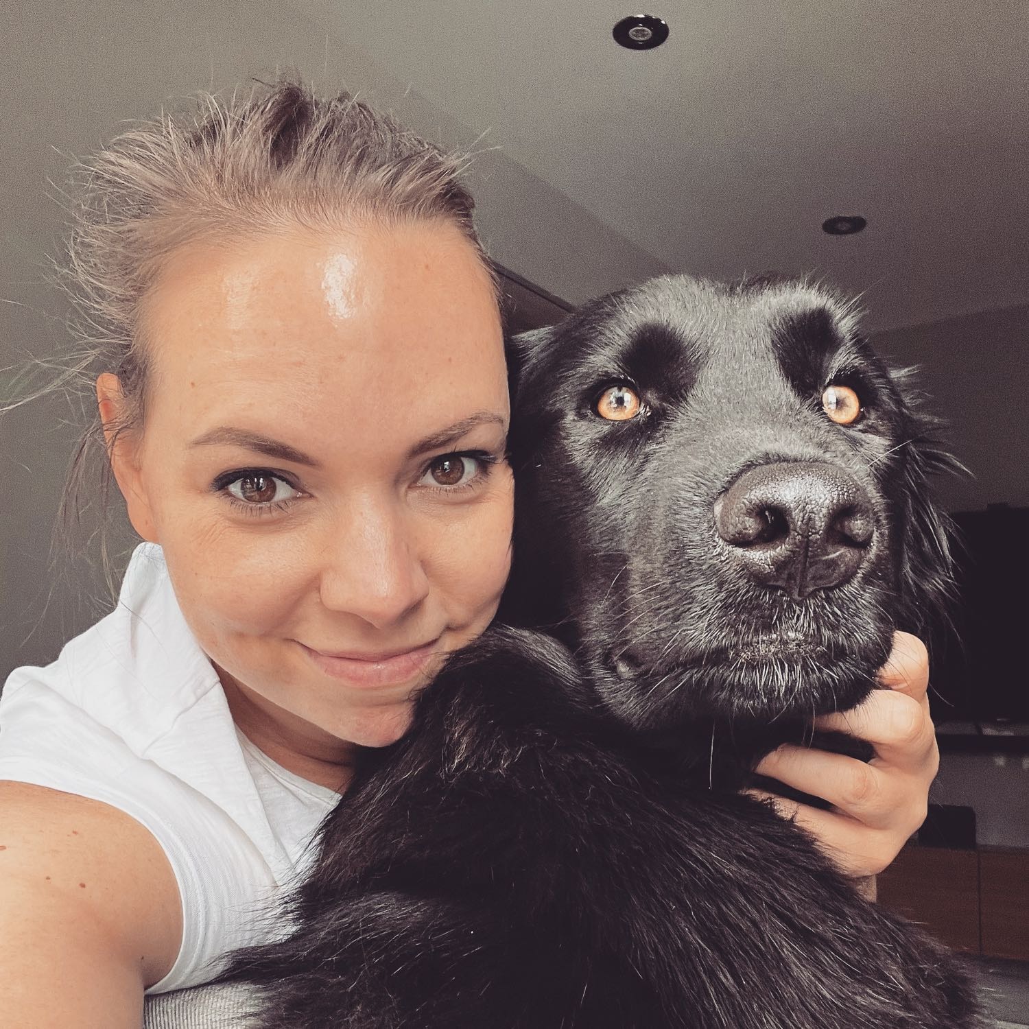 Melissa