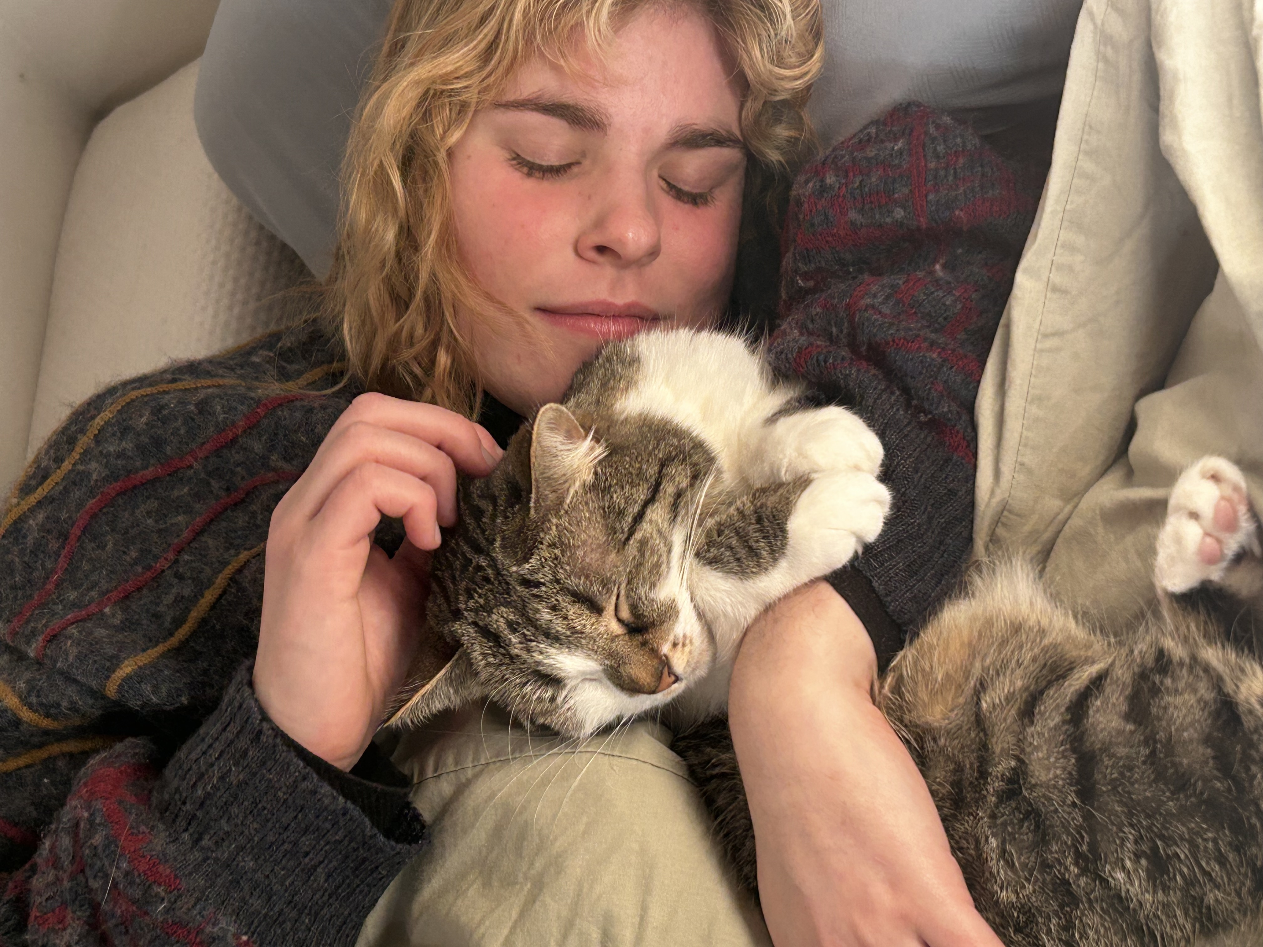 image-0