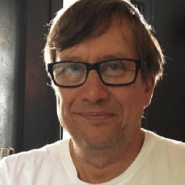 Jörg