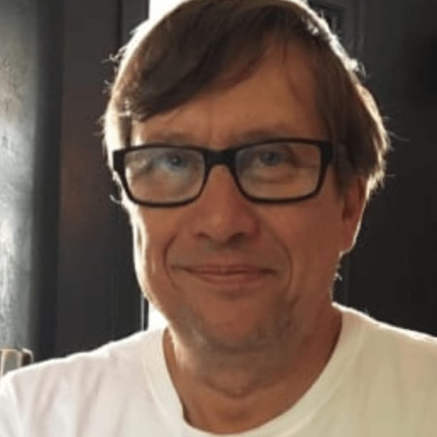 Jörg