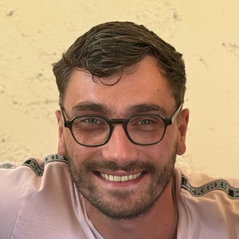 Aurélien