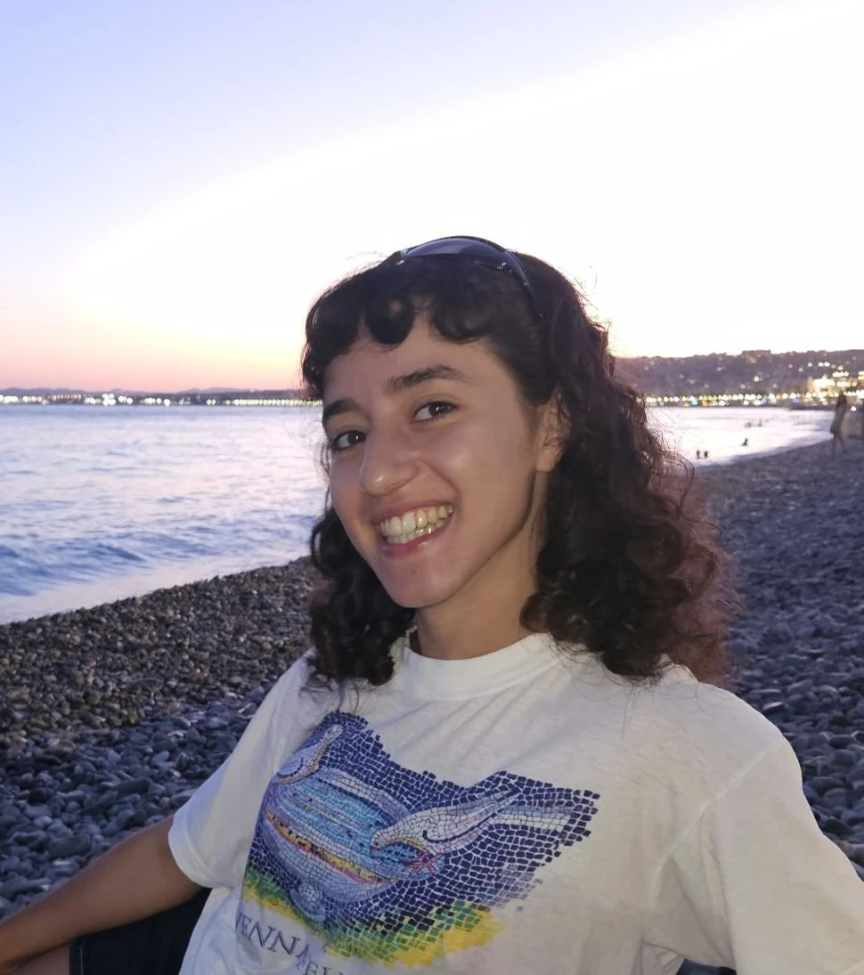 image-6