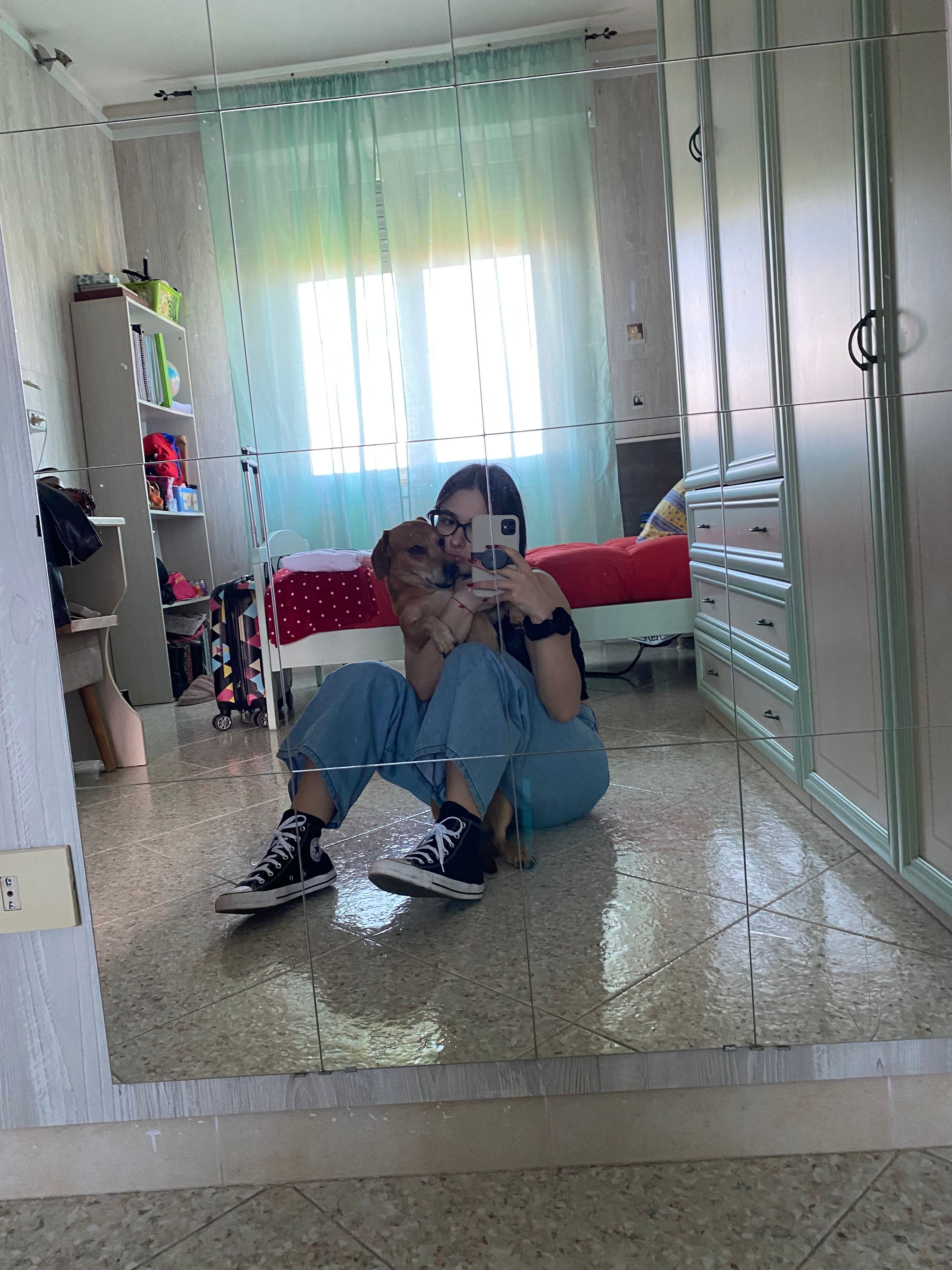 image-7
