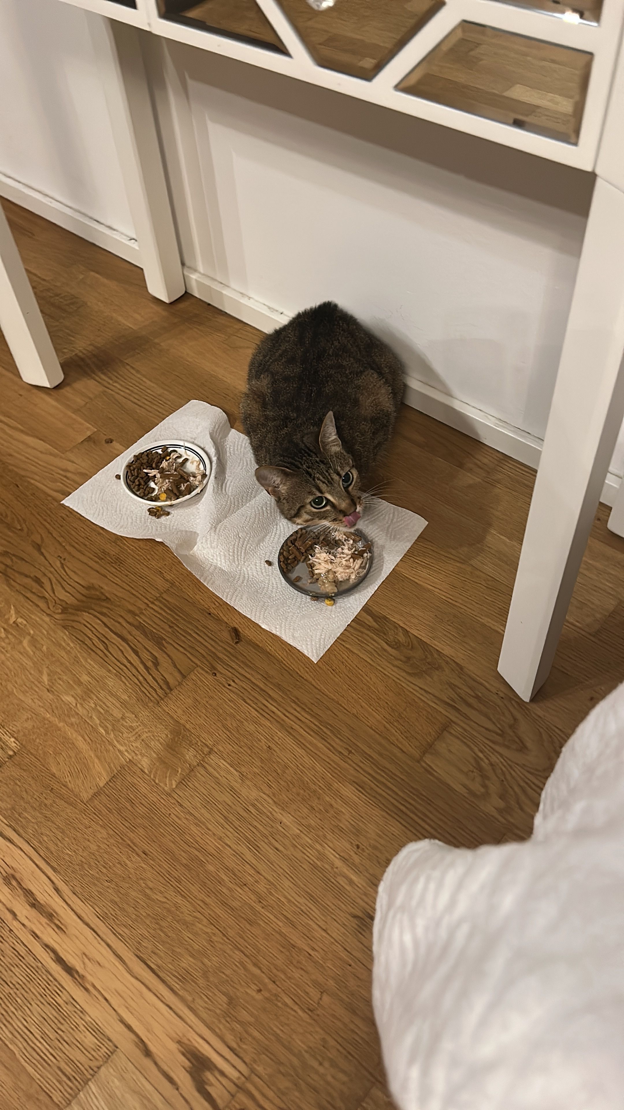 image-9