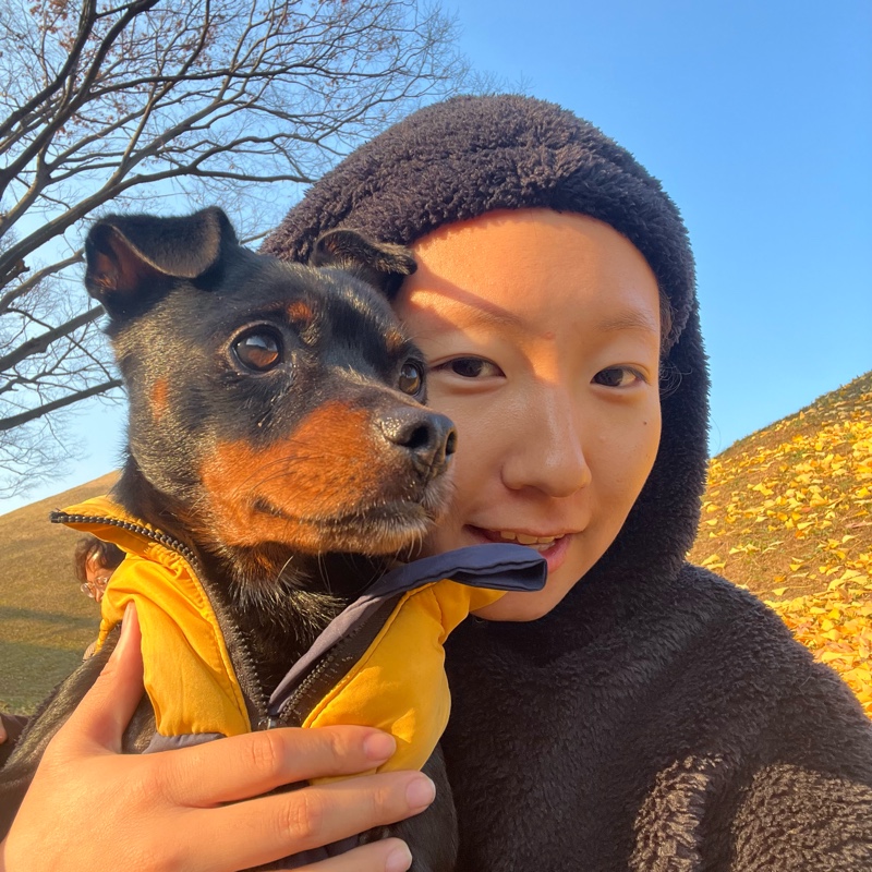 Hanul